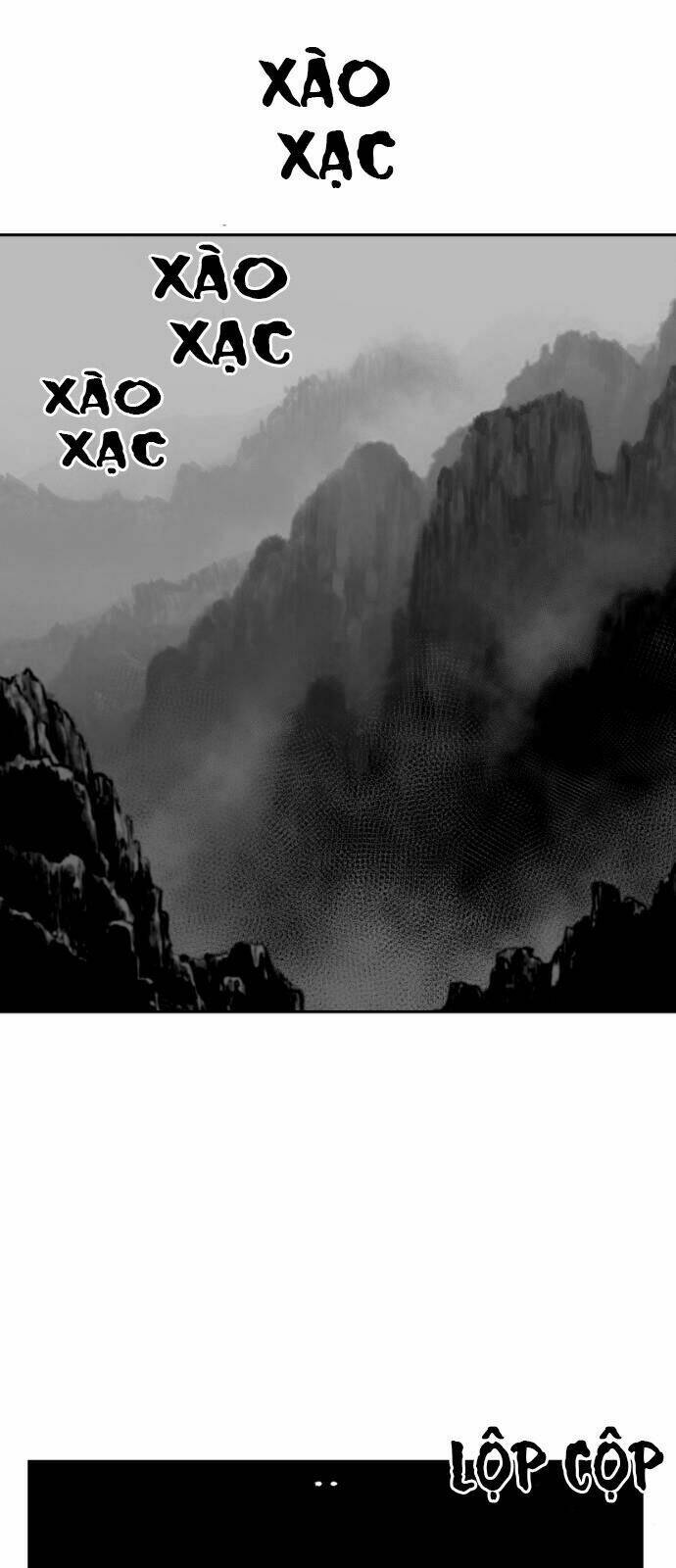 Sát Thủ Anh Vũ - Chapter 36 - Page 66