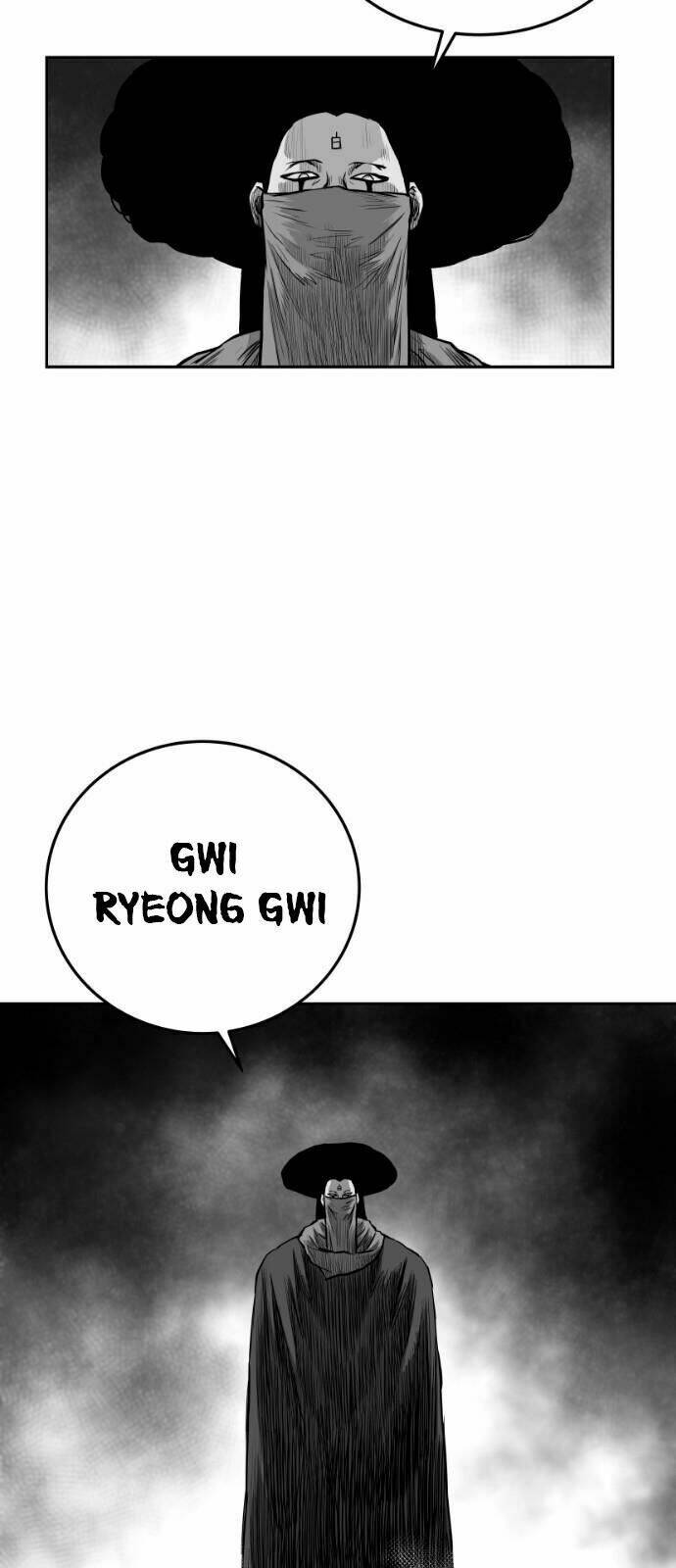 Sát Thủ Anh Vũ - Chapter 36 - Page 68