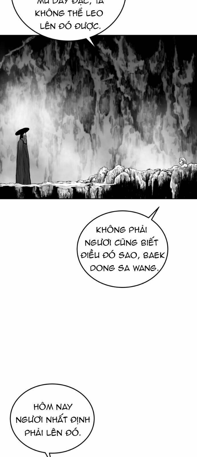 Sát Thủ Anh Vũ - Chapter 36 - Page 73