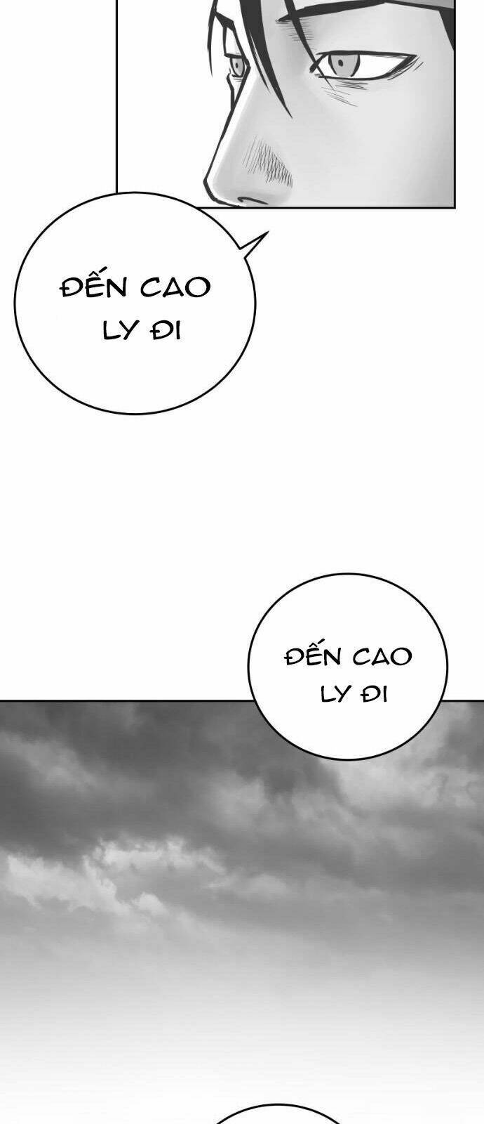 Sát Thủ Anh Vũ - Chapter 36 - Page 8