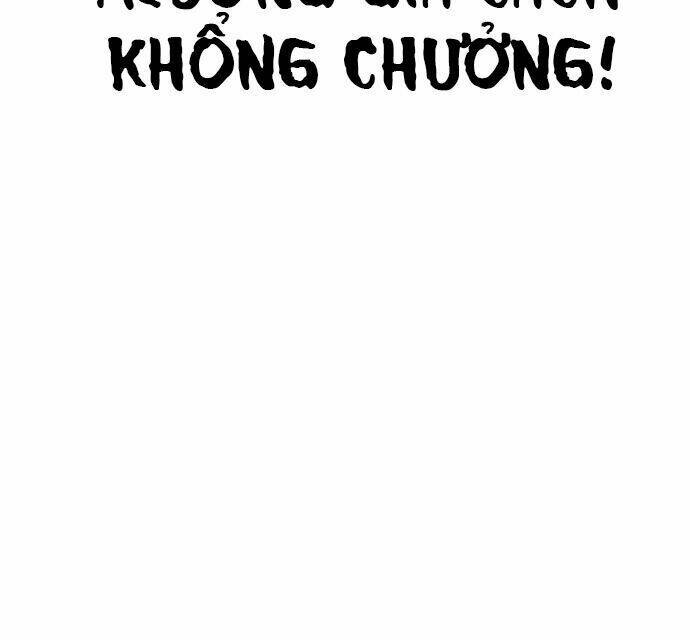 Sát Thủ Anh Vũ - Chapter 37 - Page 11