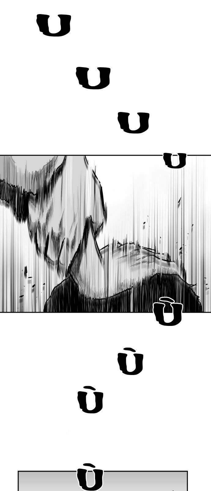 Sát Thủ Anh Vũ - Chapter 37 - Page 12