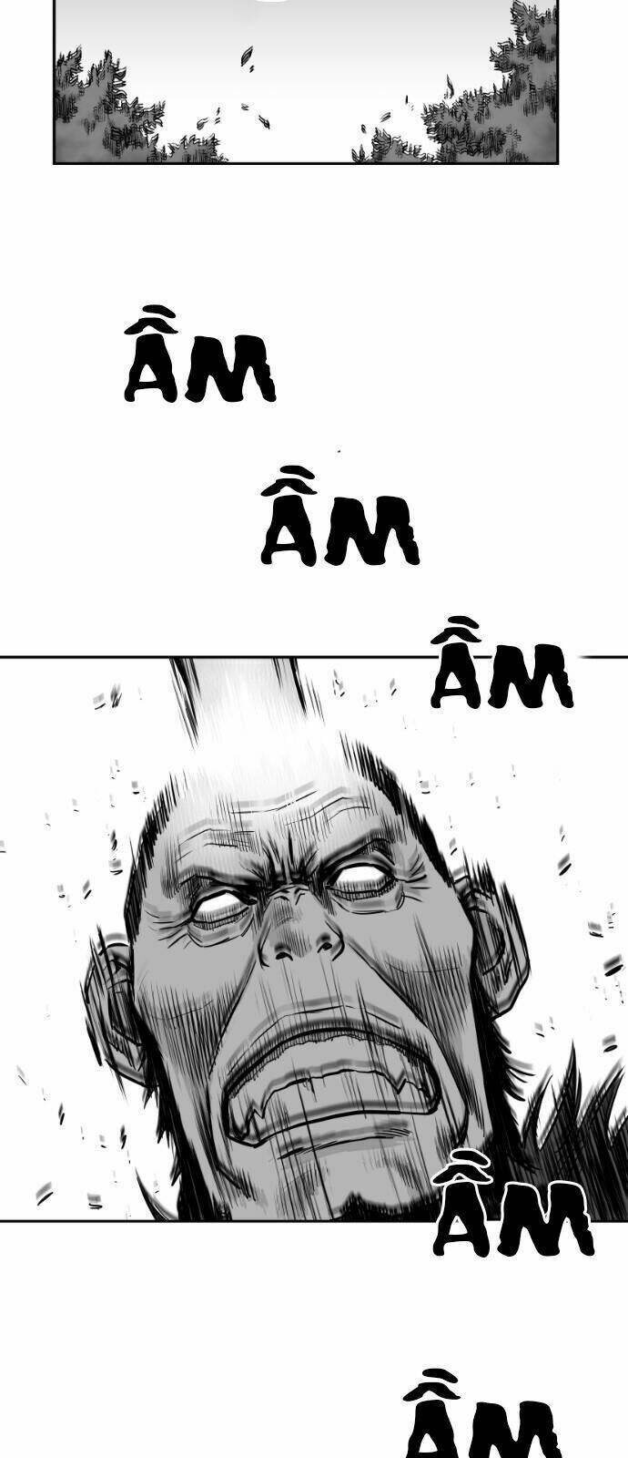 Sát Thủ Anh Vũ - Chapter 37 - Page 13