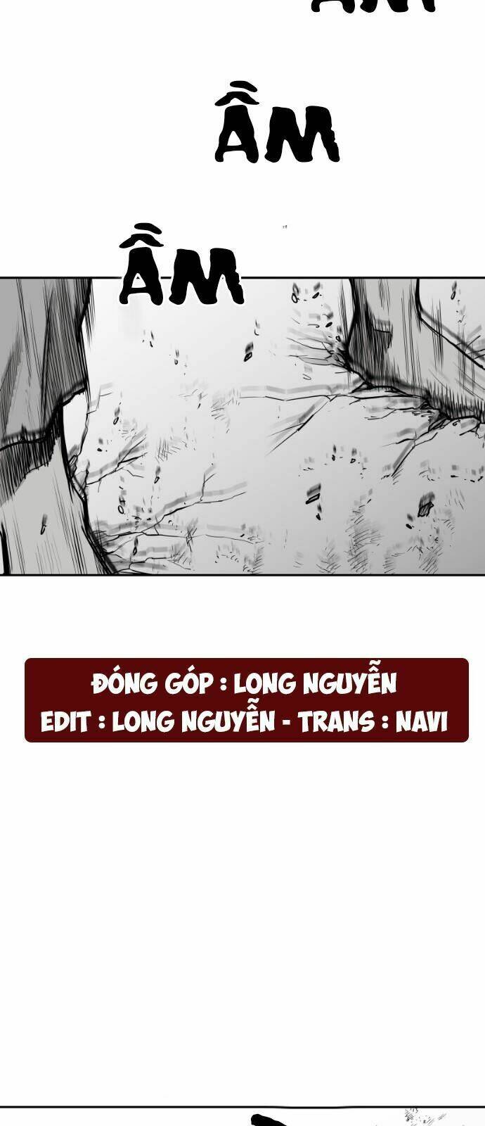 Sát Thủ Anh Vũ - Chapter 37 - Page 14