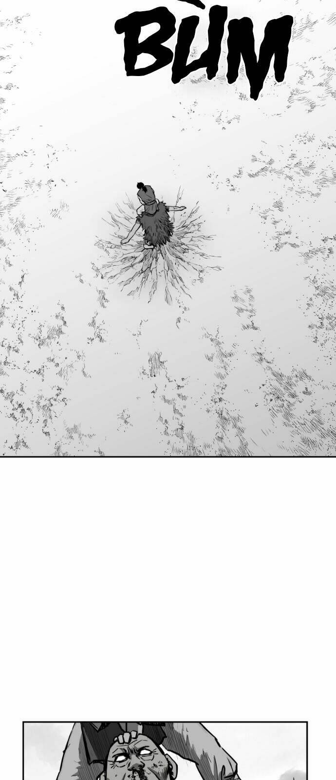 Sát Thủ Anh Vũ - Chapter 37 - Page 15