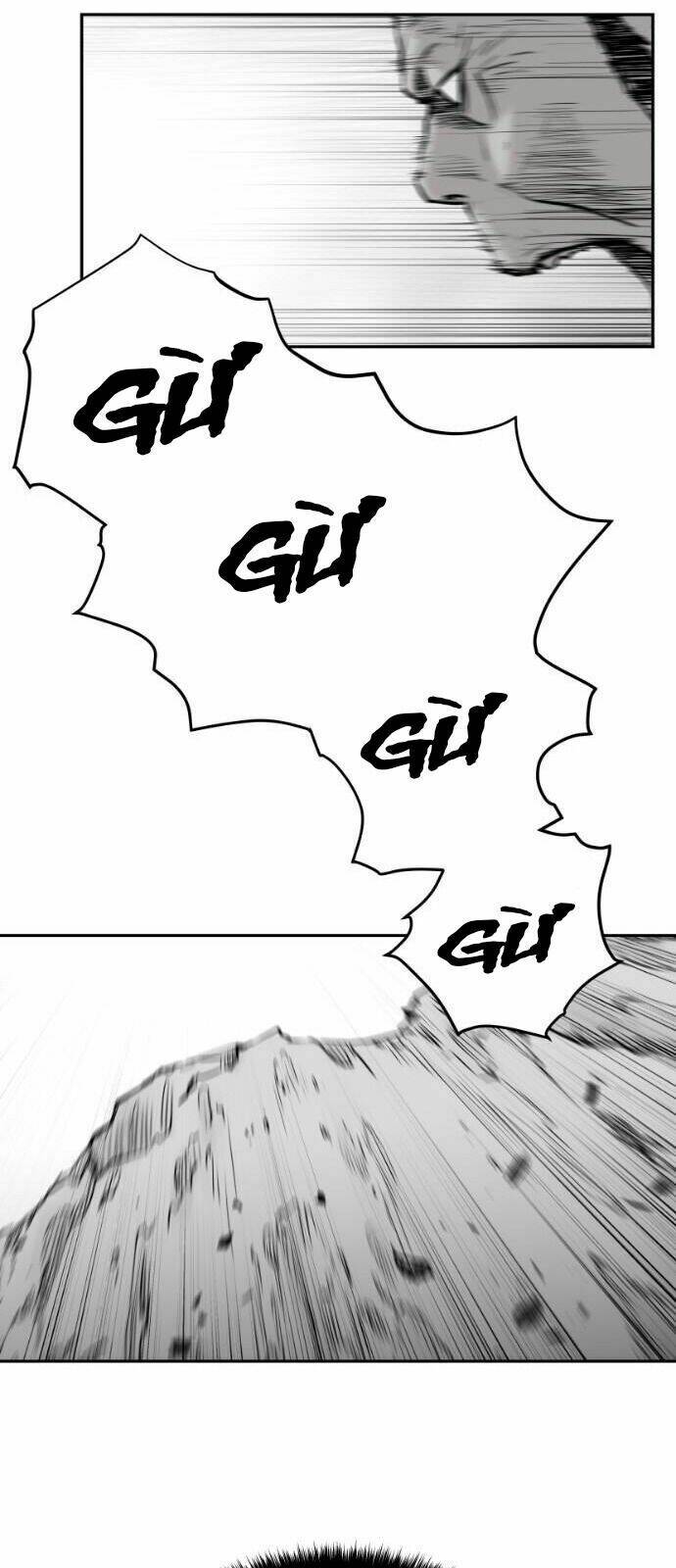 Sát Thủ Anh Vũ - Chapter 37 - Page 24