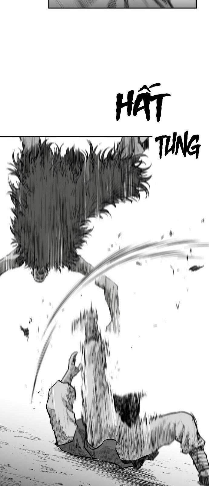 Sát Thủ Anh Vũ - Chapter 37 - Page 26