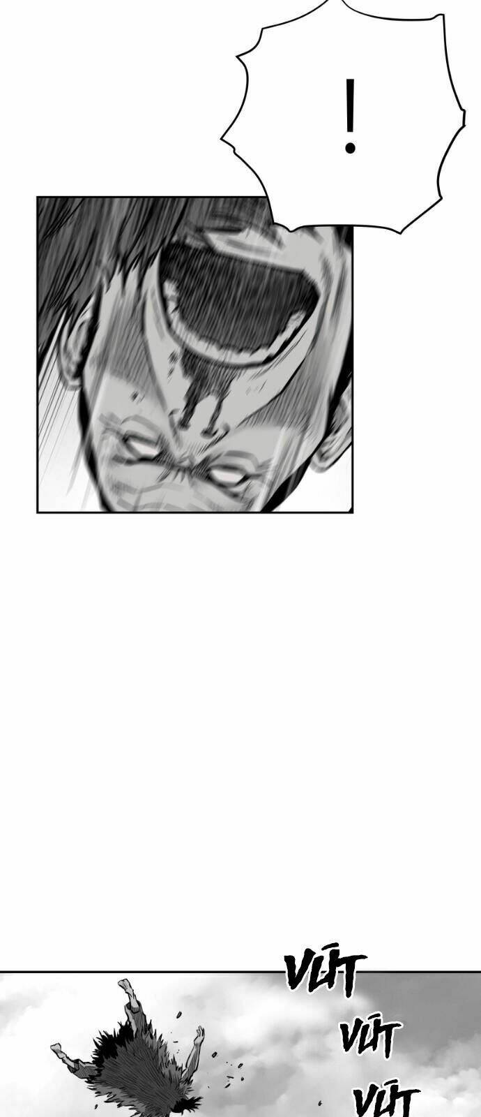 Sát Thủ Anh Vũ - Chapter 37 - Page 28