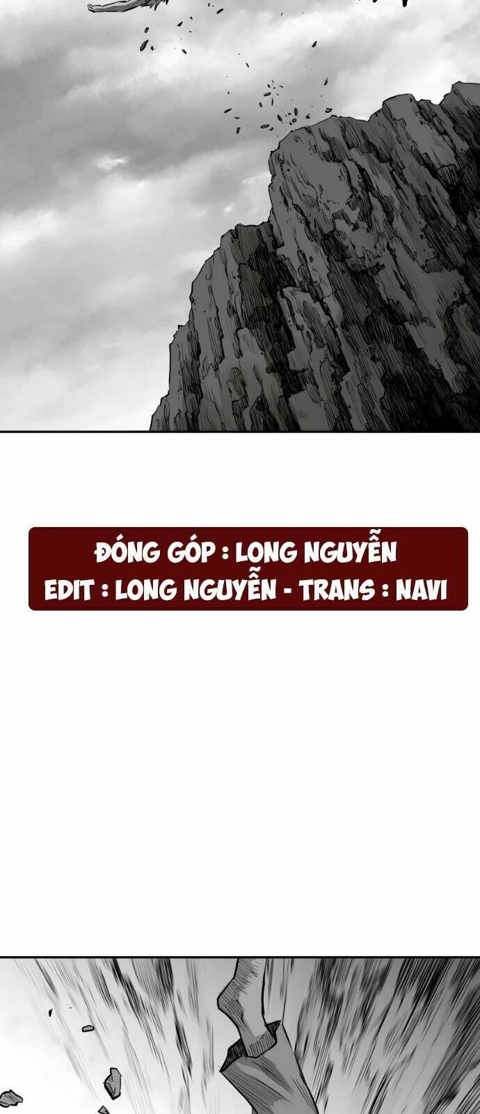 Sát Thủ Anh Vũ - Chapter 37 - Page 29