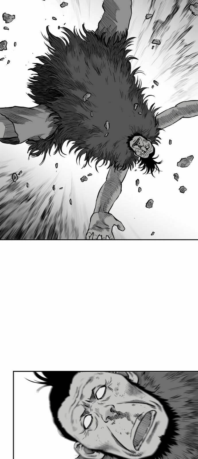 Sát Thủ Anh Vũ - Chapter 37 - Page 30