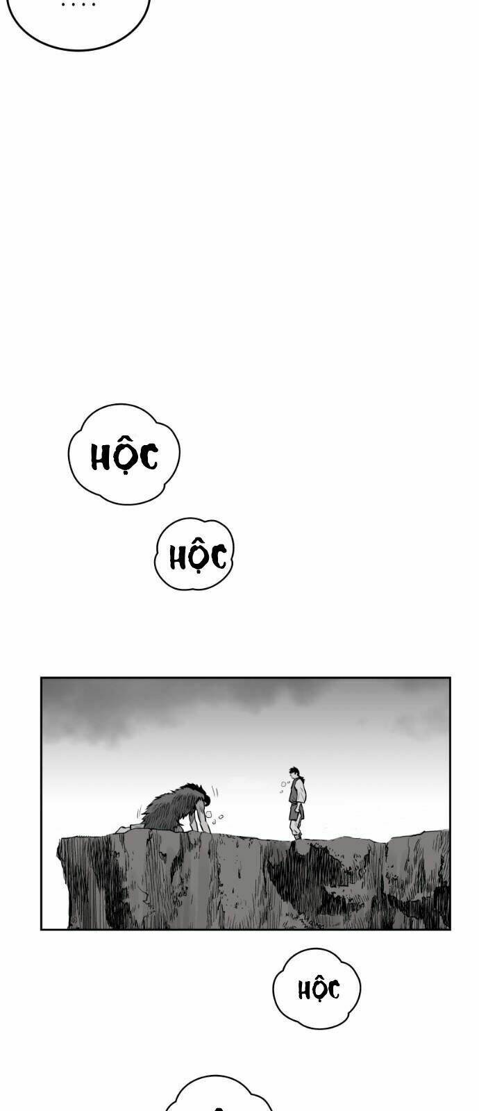 Sát Thủ Anh Vũ - Chapter 37 - Page 35