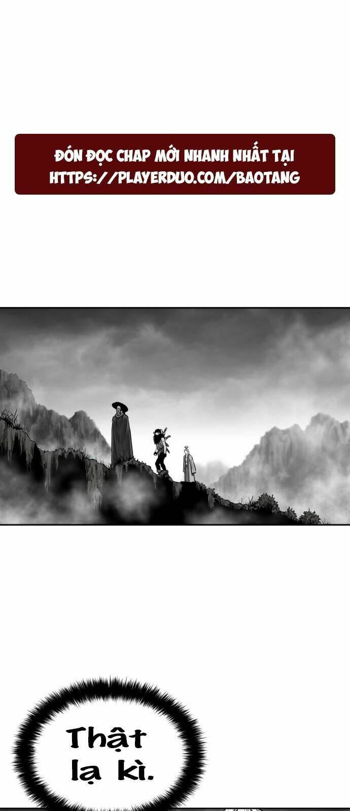 Sát Thủ Anh Vũ - Chapter 37 - Page 39