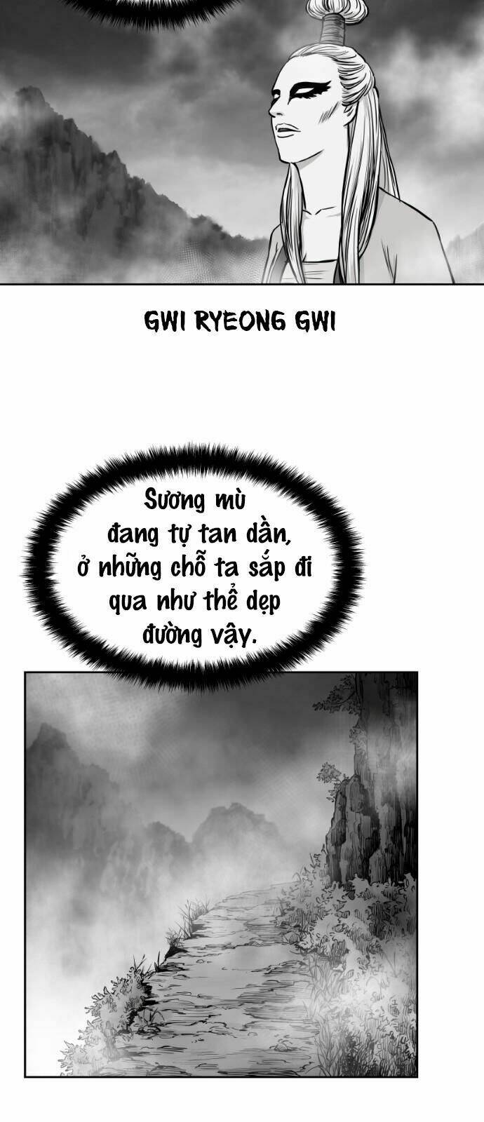 Sát Thủ Anh Vũ - Chapter 37 - Page 40