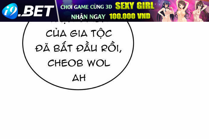 Sát Thủ Anh Vũ - Chapter 37 - Page 43