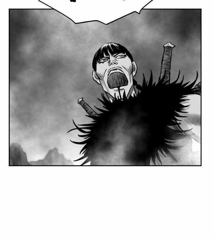 Sát Thủ Anh Vũ - Chapter 37 - Page 48