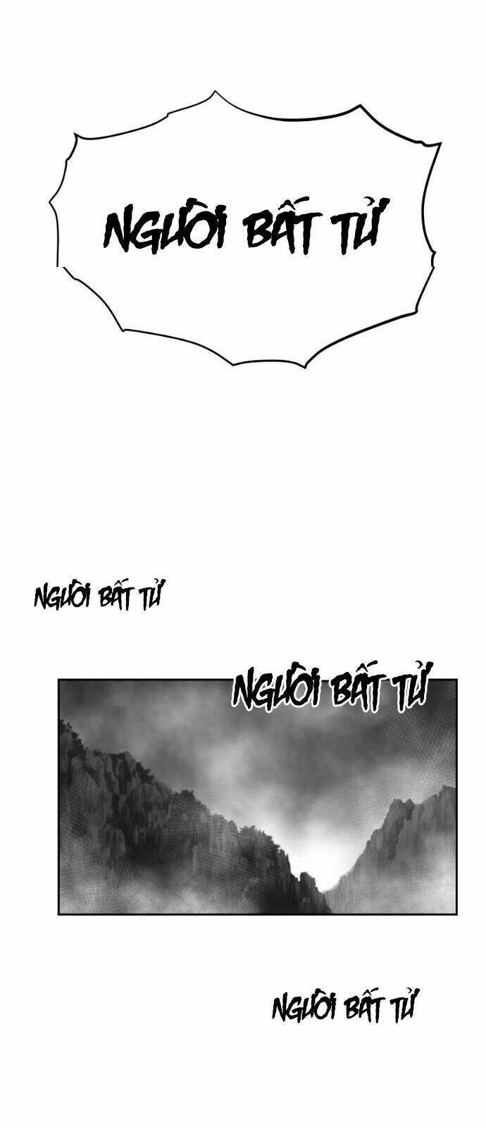 Sát Thủ Anh Vũ - Chapter 37 - Page 49