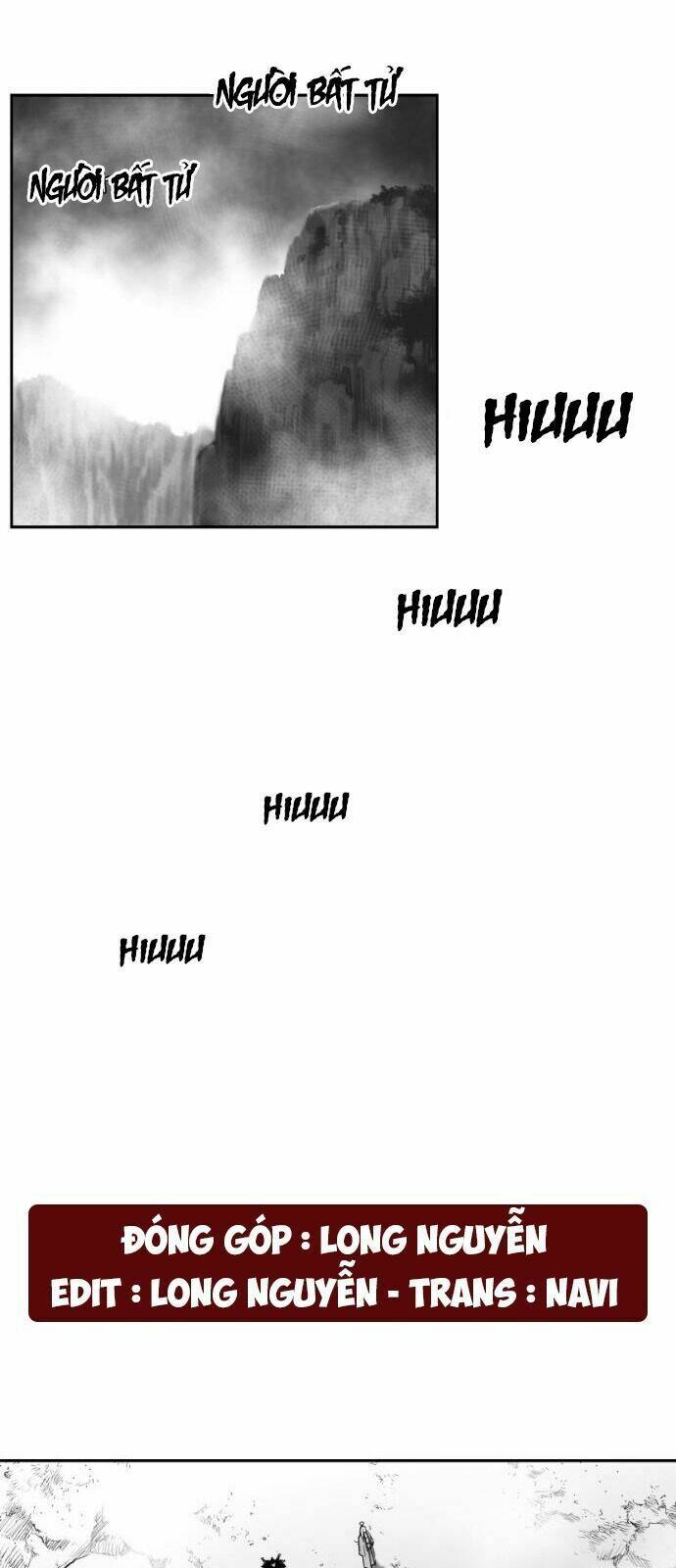 Sát Thủ Anh Vũ - Chapter 37 - Page 50