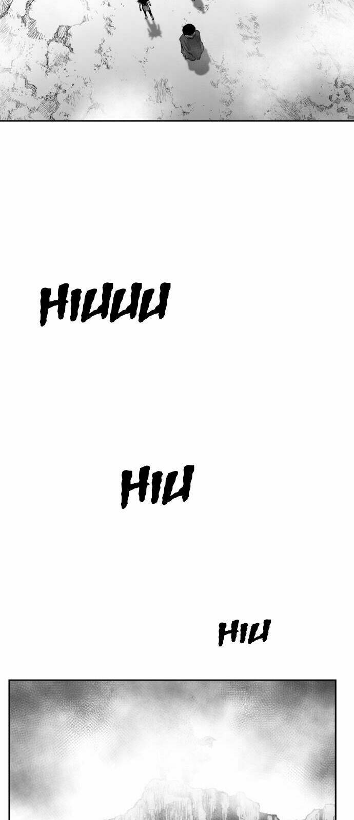 Sát Thủ Anh Vũ - Chapter 37 - Page 51