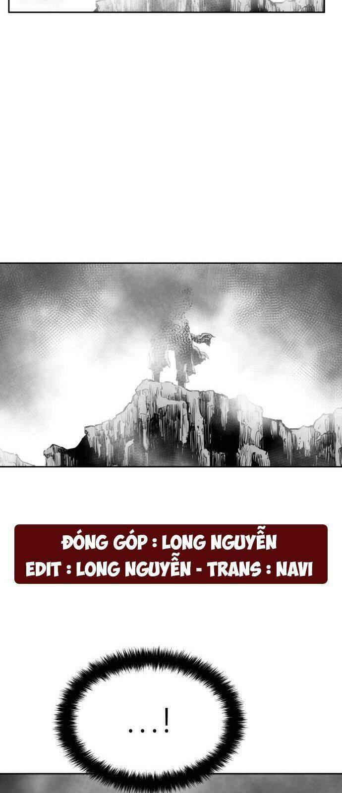 Sát Thủ Anh Vũ - Chapter 37 - Page 52