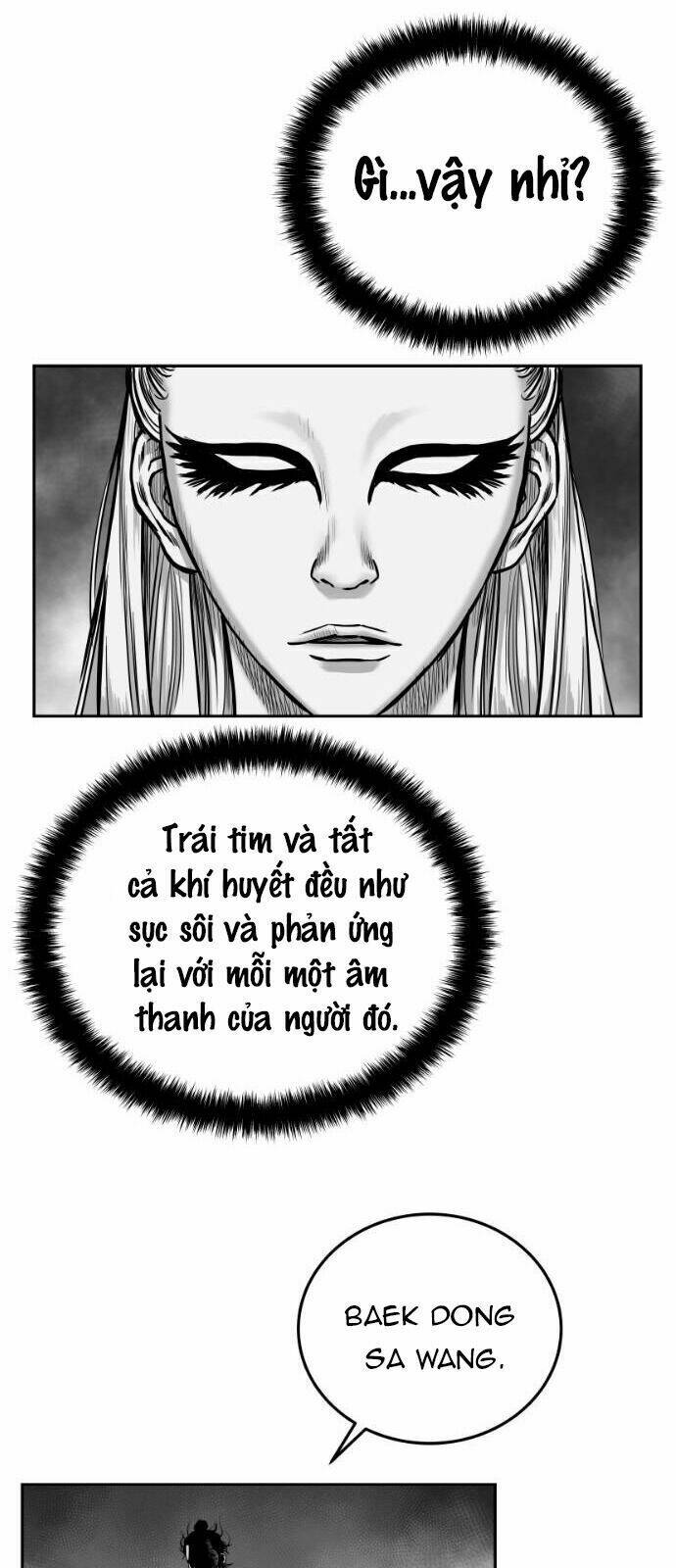 Sát Thủ Anh Vũ - Chapter 37 - Page 58