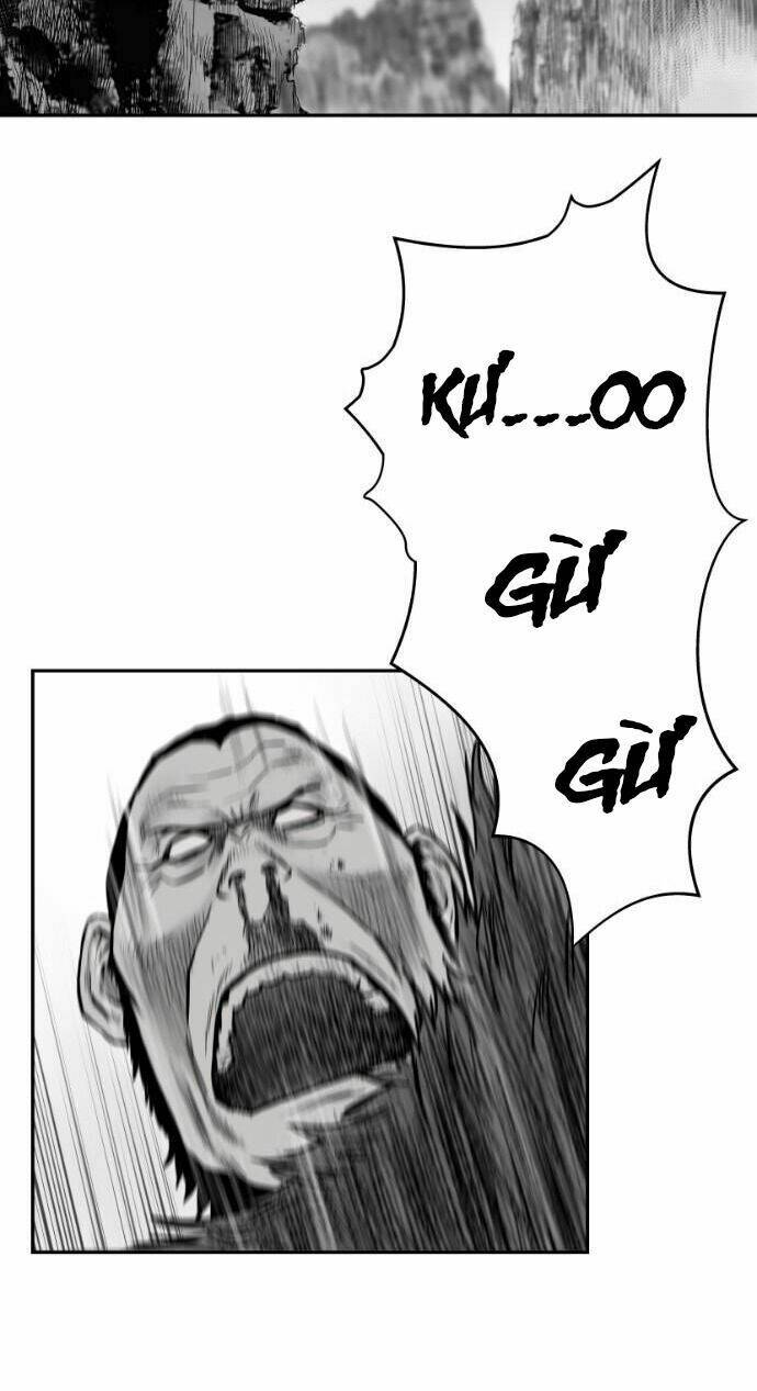 Sát Thủ Anh Vũ - Chapter 37 - Page 5