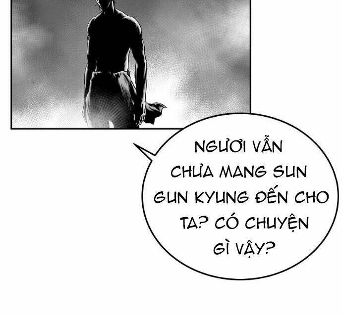 Sát Thủ Anh Vũ - Chapter 37 - Page 59