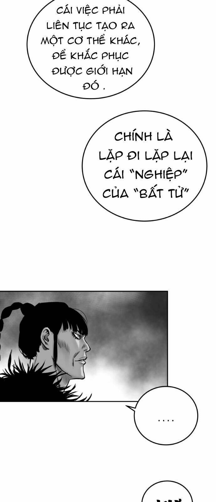 Sát Thủ Anh Vũ - Chapter 37 - Page 67