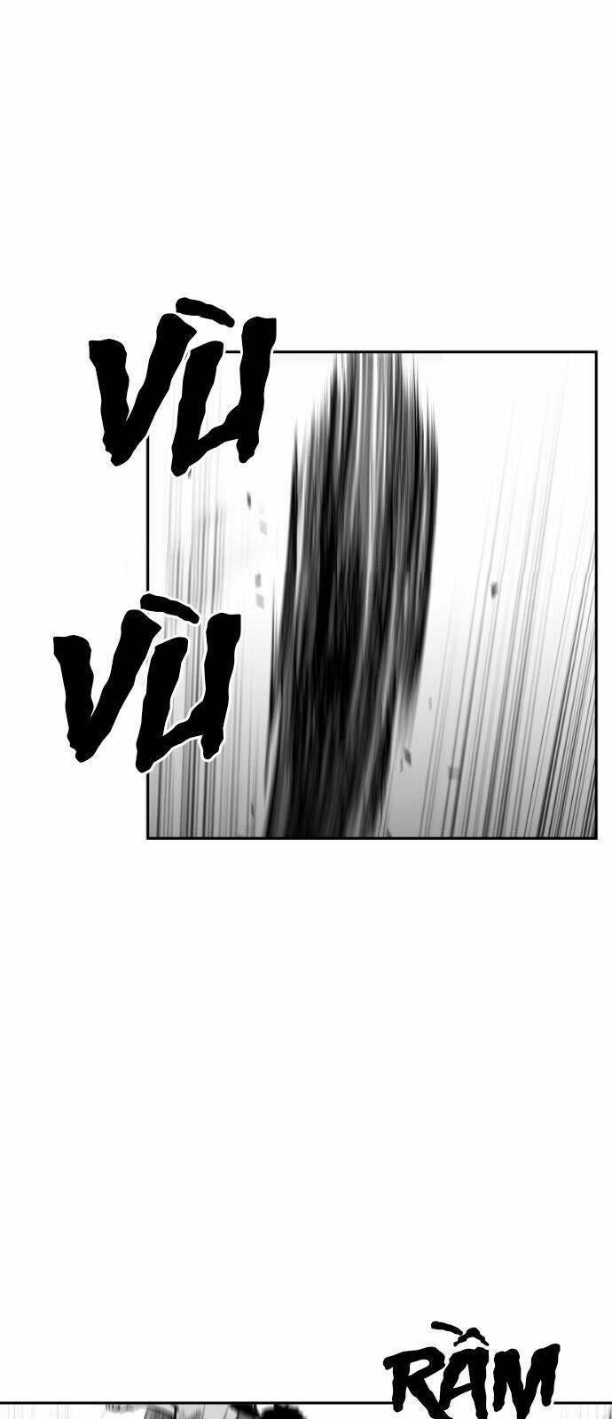 Sát Thủ Anh Vũ - Chapter 37 - Page 6