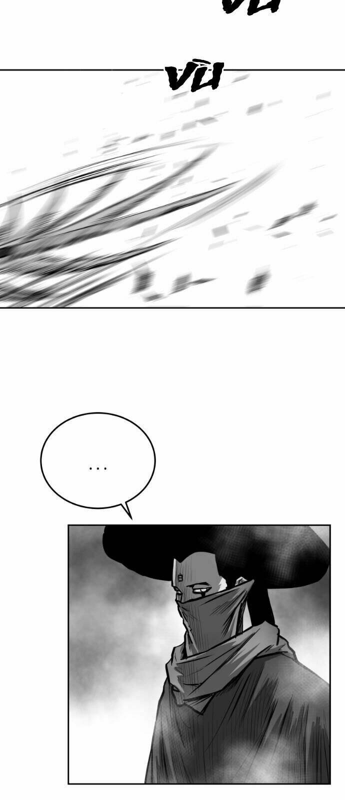 Sát Thủ Anh Vũ - Chapter 37 - Page 72