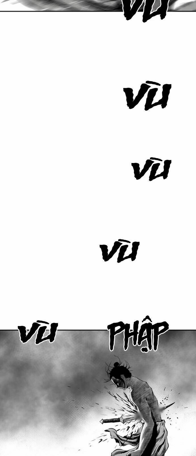 Sát Thủ Anh Vũ - Chapter 37 - Page 74