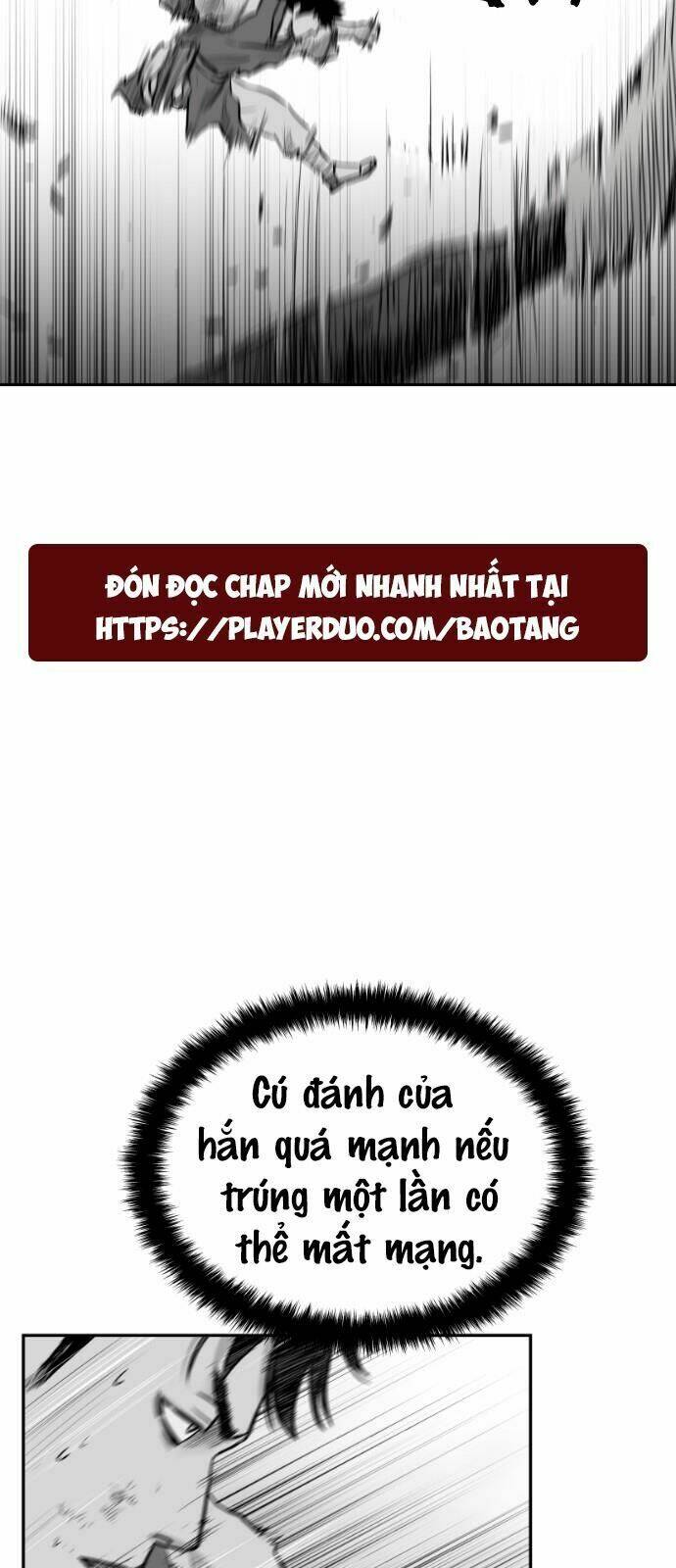 Sát Thủ Anh Vũ - Chapter 37 - Page 7