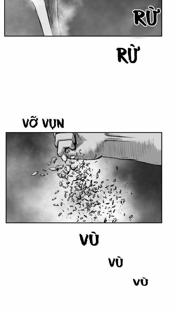 Sát Thủ Anh Vũ - Chapter 37 - Page 79