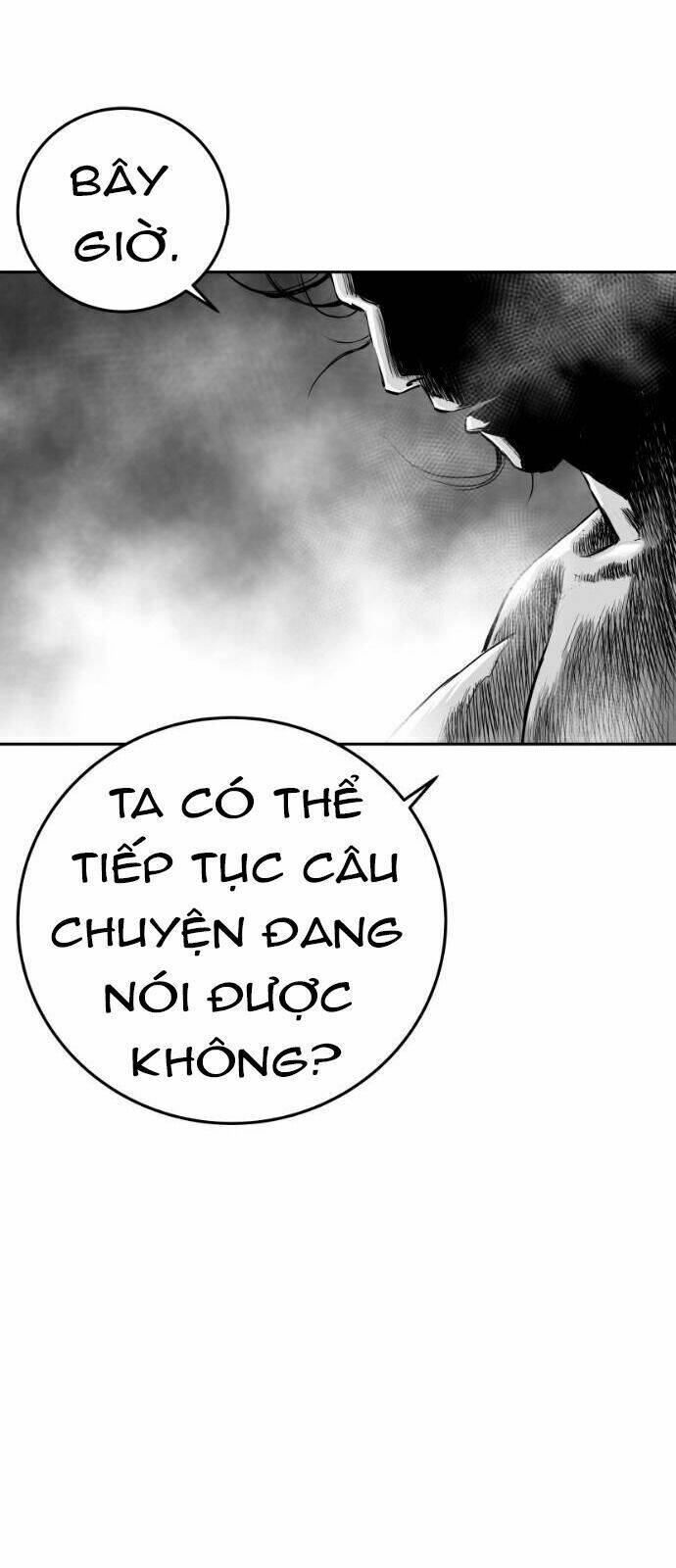 Sát Thủ Anh Vũ - Chapter 37 - Page 80