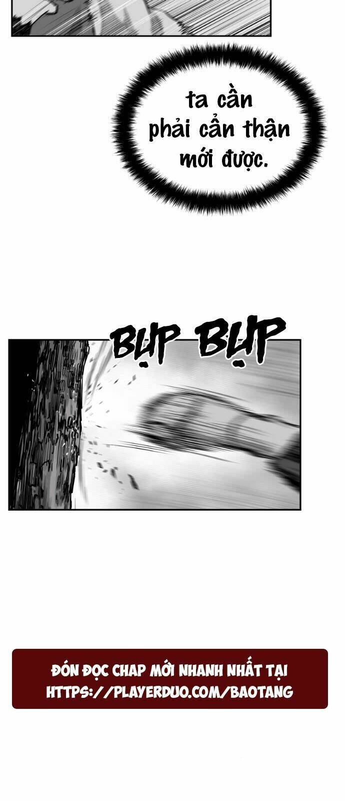 Sát Thủ Anh Vũ - Chapter 37 - Page 8