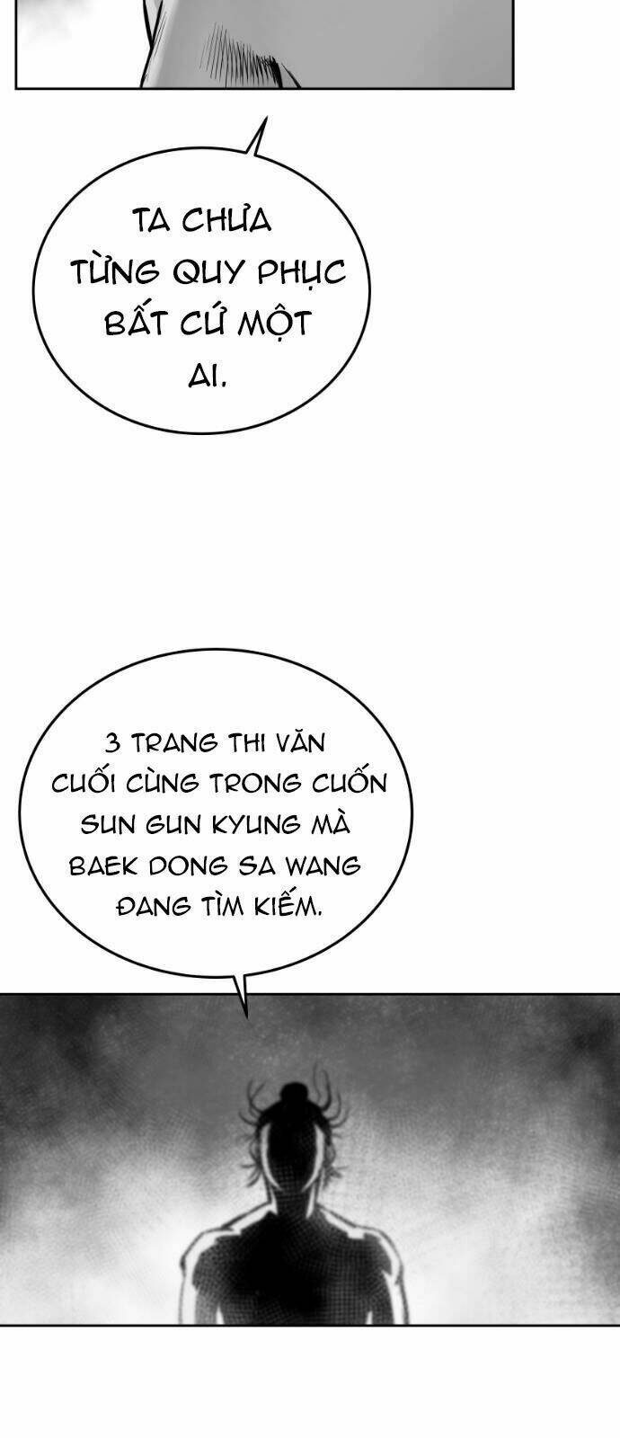 Sát Thủ Anh Vũ - Chapter 38 - Page 9