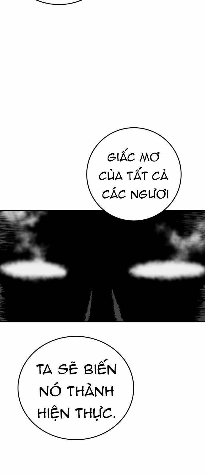 Sát Thủ Anh Vũ - Chapter 38 - Page 14