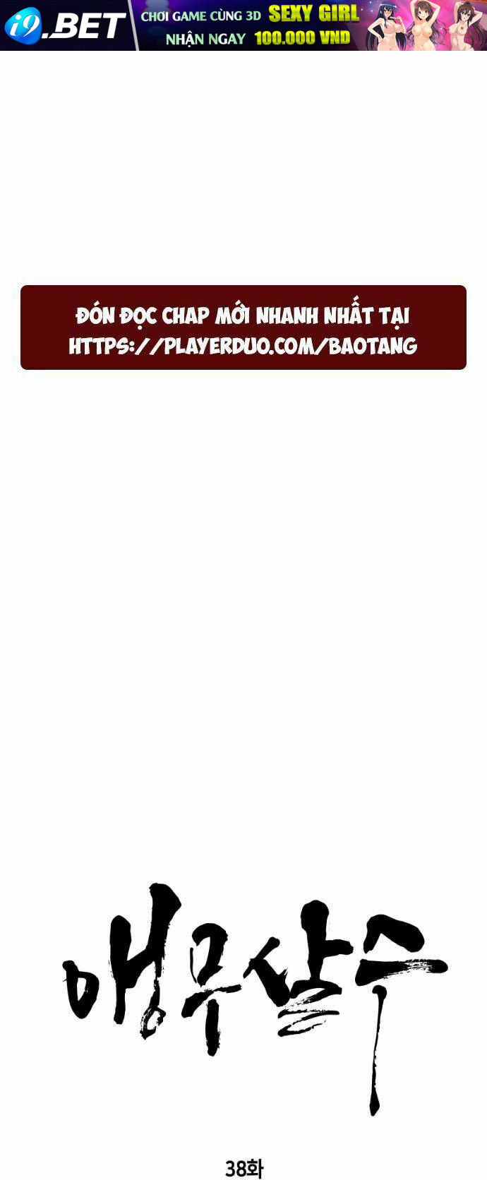 Sát Thủ Anh Vũ - Chapter 38 - Page 15