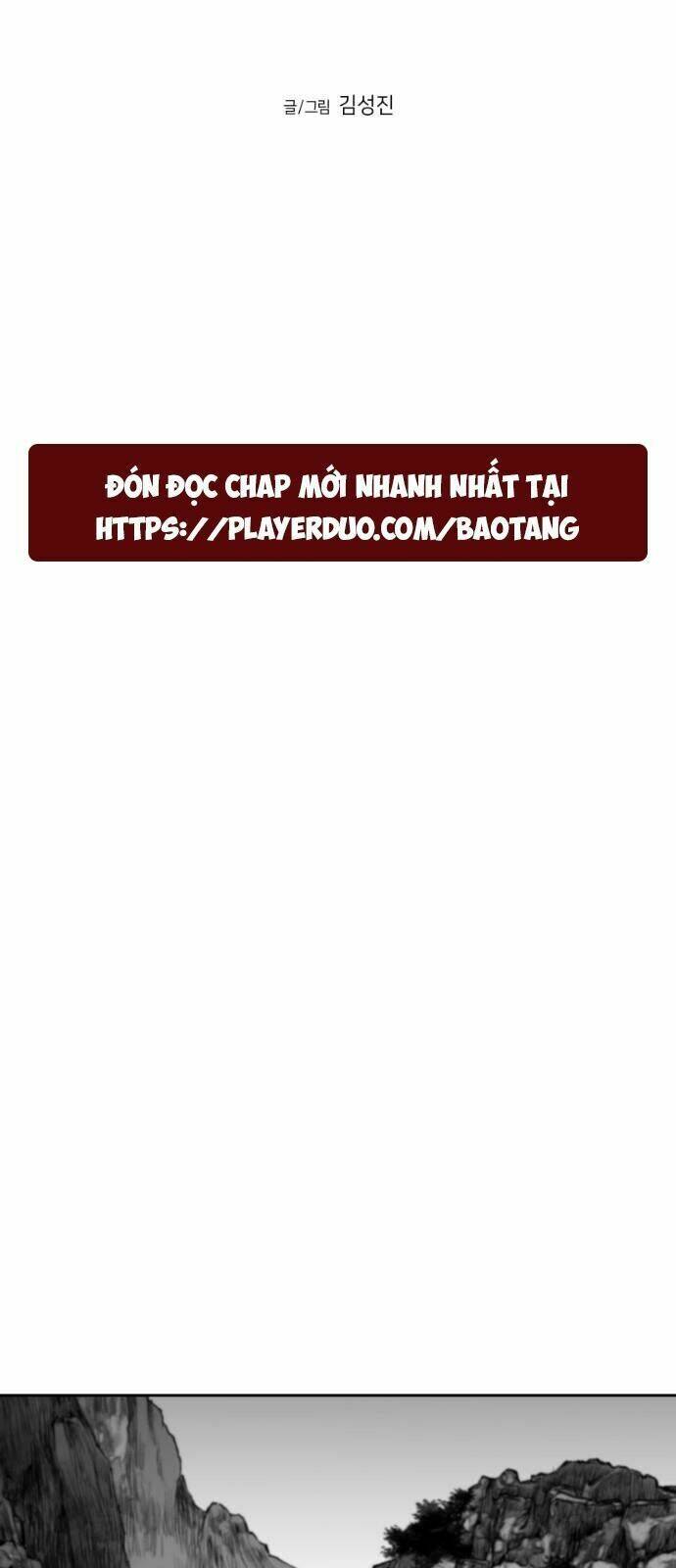 Sát Thủ Anh Vũ - Chapter 38 - Page 16