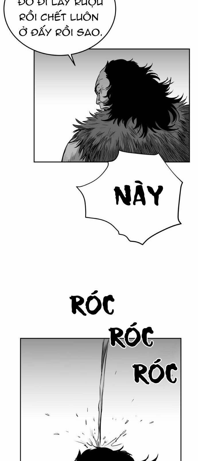 Sát Thủ Anh Vũ - Chapter 38 - Page 30