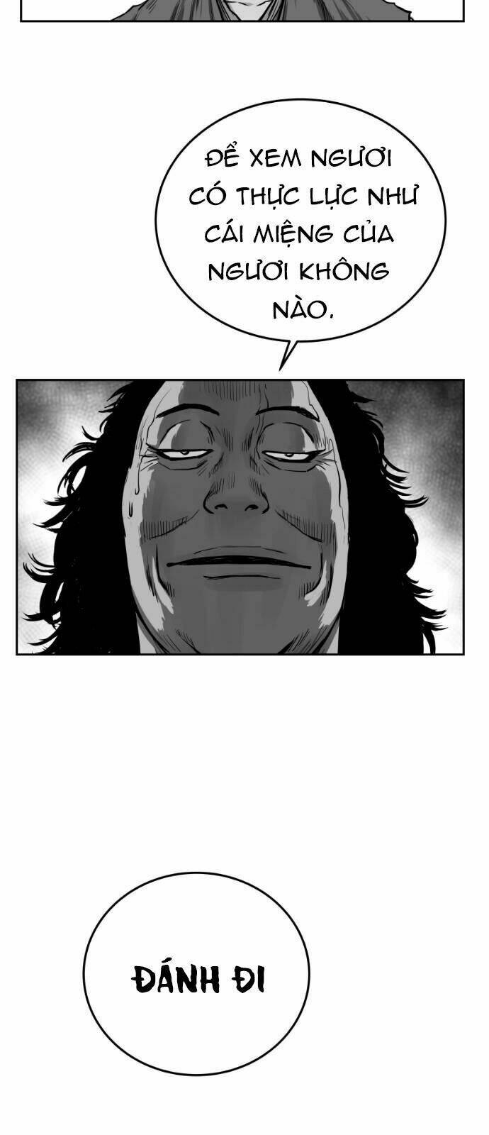 Sát Thủ Anh Vũ - Chapter 38 - Page 42