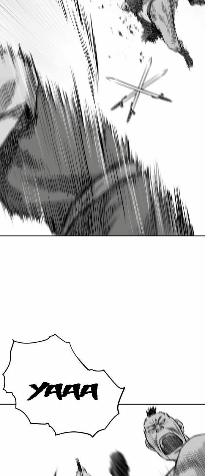 Sát Thủ Anh Vũ - Chapter 38 - Page 46