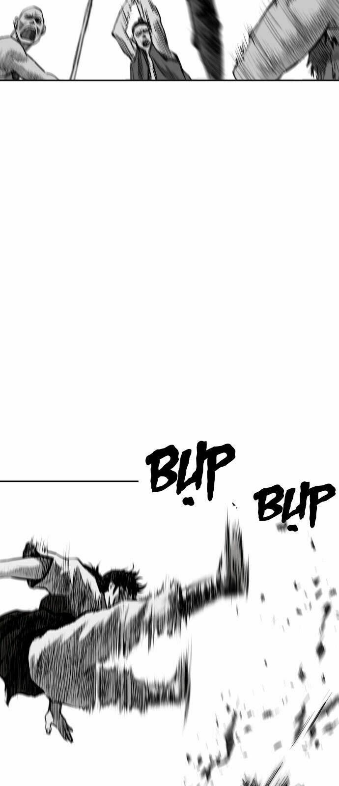 Sát Thủ Anh Vũ - Chapter 38 - Page 47