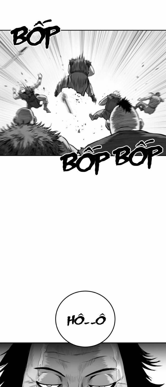 Sát Thủ Anh Vũ - Chapter 38 - Page 52