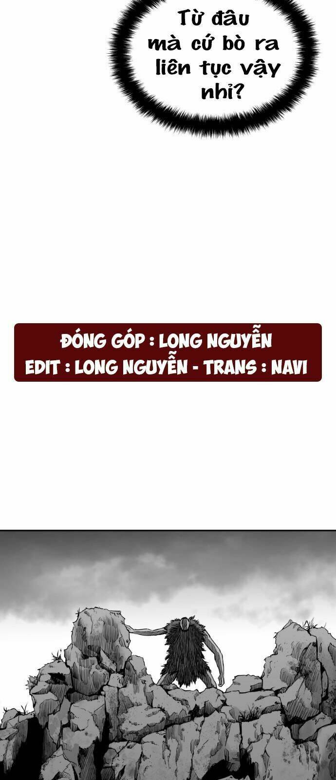 Sát Thủ Anh Vũ - Chapter 38 - Page 55
