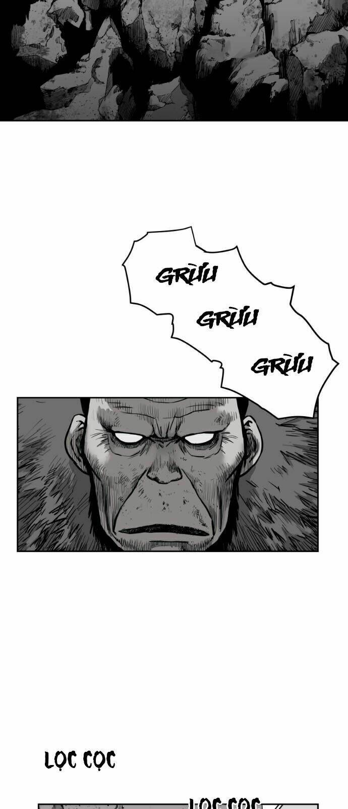 Sát Thủ Anh Vũ - Chapter 38 - Page 56