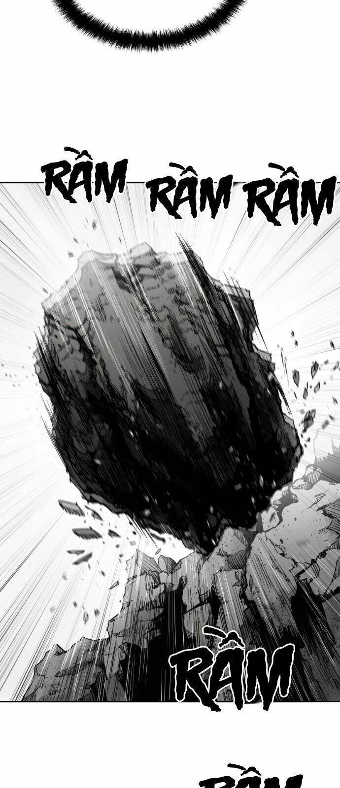 Sát Thủ Anh Vũ - Chapter 38 - Page 60