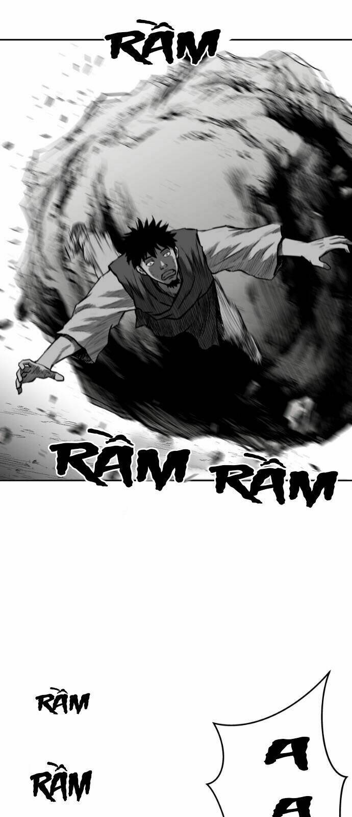 Sát Thủ Anh Vũ - Chapter 38 - Page 63