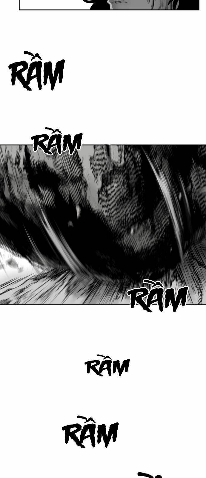 Sát Thủ Anh Vũ - Chapter 38 - Page 65