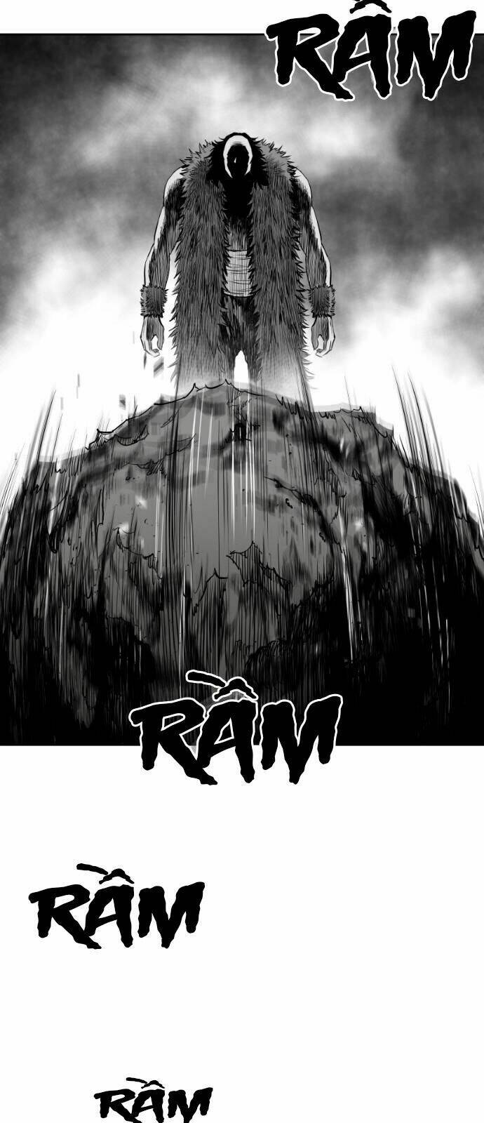 Sát Thủ Anh Vũ - Chapter 38 - Page 66