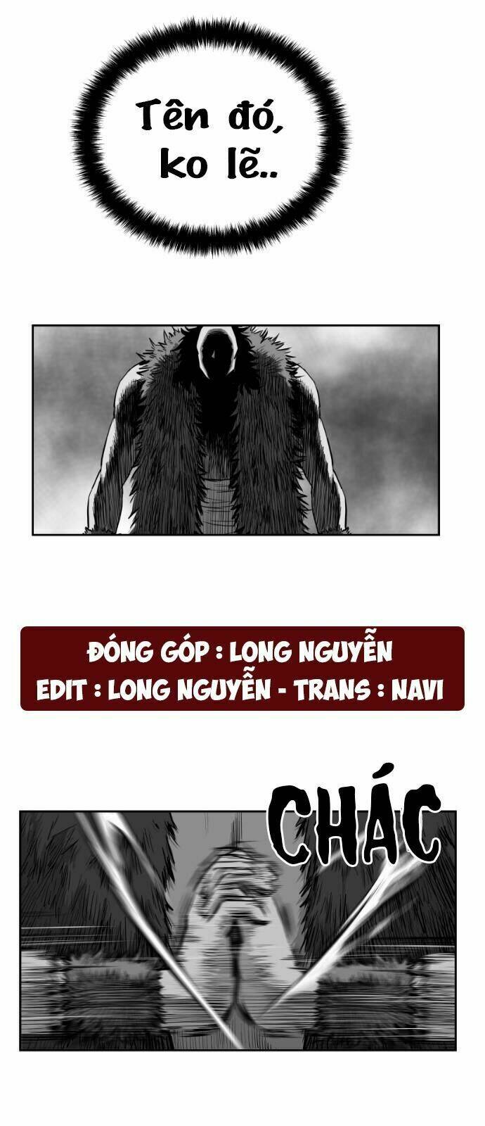 Sát Thủ Anh Vũ - Chapter 38 - Page 68